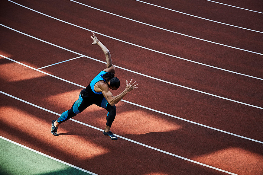 Standard Post Format