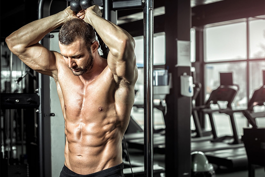 Sunt in culpa qui off