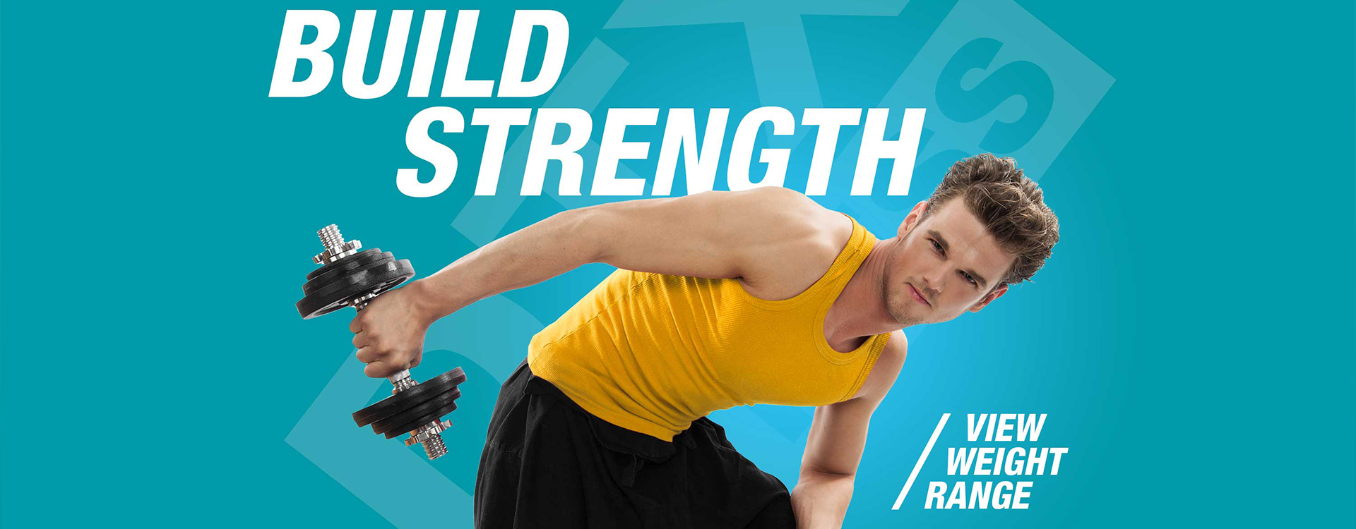 title_69dfbe0e973c517848299141776270862