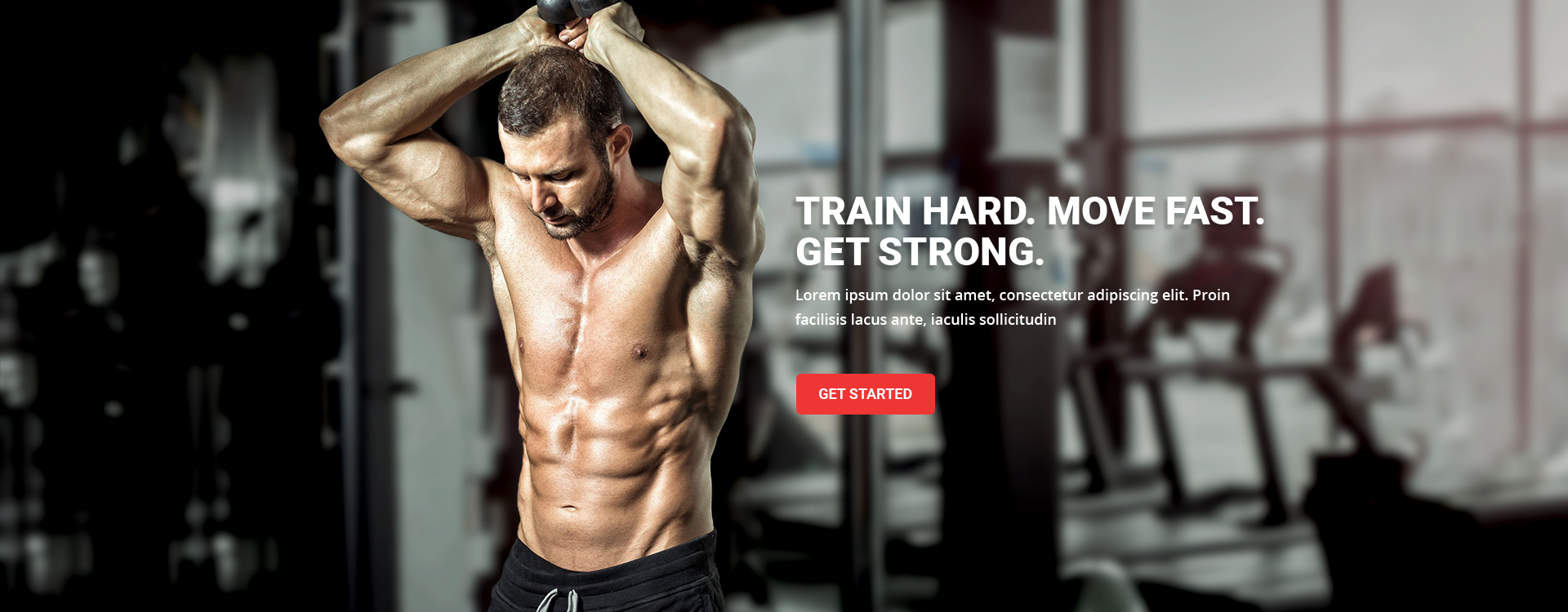 title_69dfbe0e973cc5467611681776270862